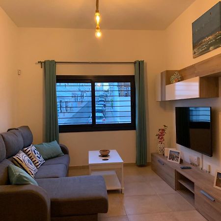 Covento Beach 2, Centro Con Garage Y Patio Tarifa Zewnętrze zdjęcie